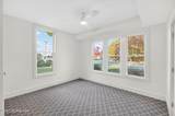 208 Indiana Avenue - Photo 19