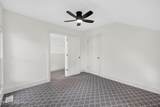 208 Indiana Avenue - Photo 21