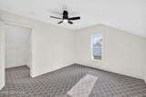 208 Indiana Avenue - Photo 23