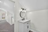 208 Indiana Avenue - Photo 24