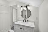 208 Indiana Avenue - Photo 25