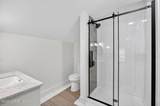 208 Indiana Avenue - Photo 26