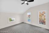 208 Indiana Avenue - Photo 28