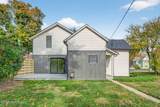 208 Indiana Avenue - Photo 32