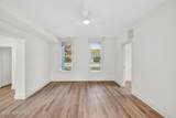 208 Indiana Avenue - Photo 7