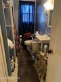 325 North Street - Photo 10