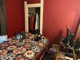 325 North Street - Photo 13
