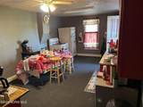 325 North Street - Photo 18