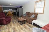 1865 Breckenridge Road - Photo 3