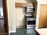 2550 York Street - Photo 12