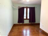 2550 York Street - Photo 14