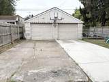 2550 York Street - Photo 20