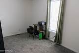 1474 Southwood Avenue - Photo 11