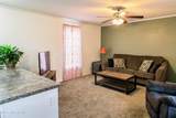 1474 Southwood Avenue - Photo 3