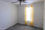 1474 Southwood Avenue - Photo 9