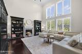 4271 Cranberry Lane - Photo 11