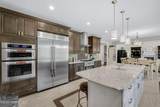 4271 Cranberry Lane - Photo 15