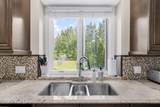 4271 Cranberry Lane - Photo 16