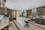 4271 Cranberry Lane - Photo 17