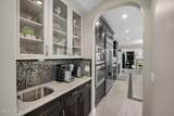 4271 Cranberry Lane - Photo 18