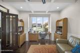 4271 Cranberry Lane - Photo 19