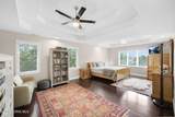4271 Cranberry Lane - Photo 21