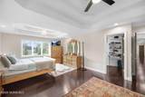 4271 Cranberry Lane - Photo 23