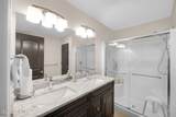 4271 Cranberry Lane - Photo 24