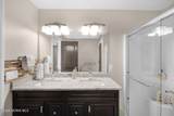 4271 Cranberry Lane - Photo 25