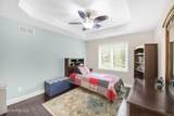 4271 Cranberry Lane - Photo 27