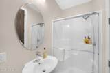 4271 Cranberry Lane - Photo 28