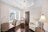 4271 Cranberry Lane - Photo 29
