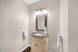 4271 Cranberry Lane - Photo 30