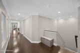 4271 Cranberry Lane - Photo 32