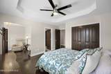 4271 Cranberry Lane - Photo 36