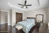4271 Cranberry Lane - Photo 37