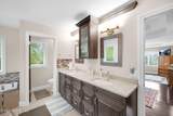 4271 Cranberry Lane - Photo 38