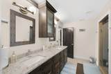 4271 Cranberry Lane - Photo 39