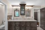 4271 Cranberry Lane - Photo 40