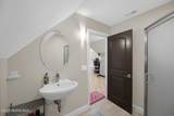 4271 Cranberry Lane - Photo 43