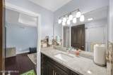 4271 Cranberry Lane - Photo 44