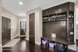 4271 Cranberry Lane - Photo 47