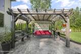 4271 Cranberry Lane - Photo 48