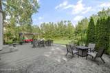 4271 Cranberry Lane - Photo 49