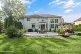 4271 Cranberry Lane - Photo 51
