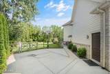4271 Cranberry Lane - Photo 52
