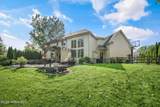 4271 Cranberry Lane - Photo 53