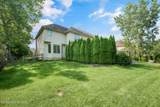 4271 Cranberry Lane - Photo 54