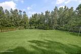4271 Cranberry Lane - Photo 56