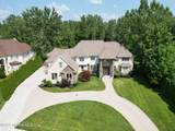 4271 Cranberry Lane - Photo 57